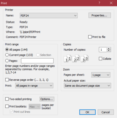 Print dialog.png