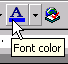 Font_color.png