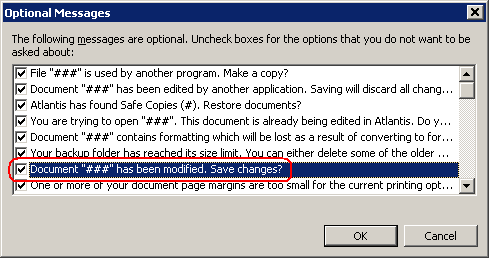 Optional messages.gif