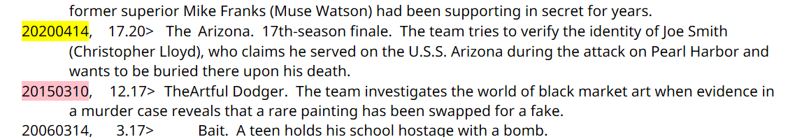 Tabs snip 2023-07-05.png