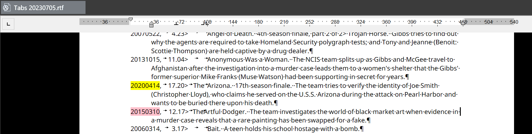 Tabs snip 2023-07-10.png