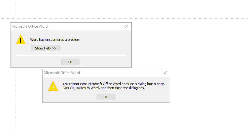 Microsft_Dialogs.png