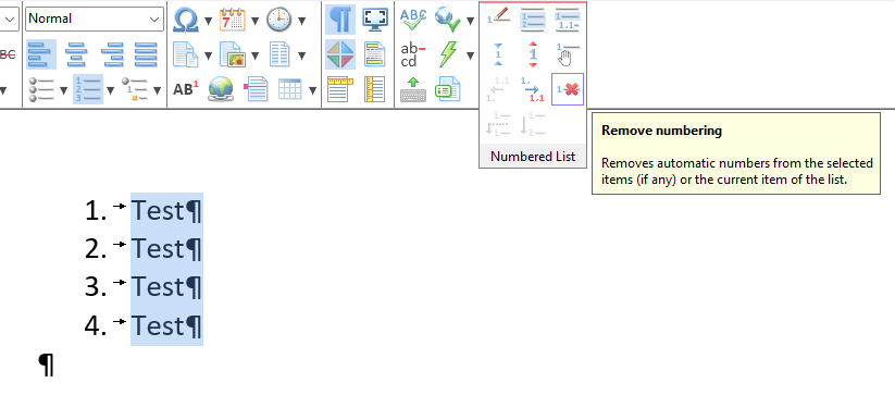 remove_numbering.png