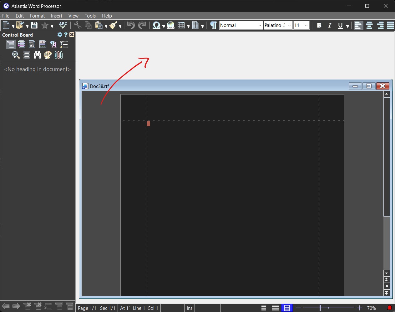 Screenshot 2025-11-24 125240.jpg