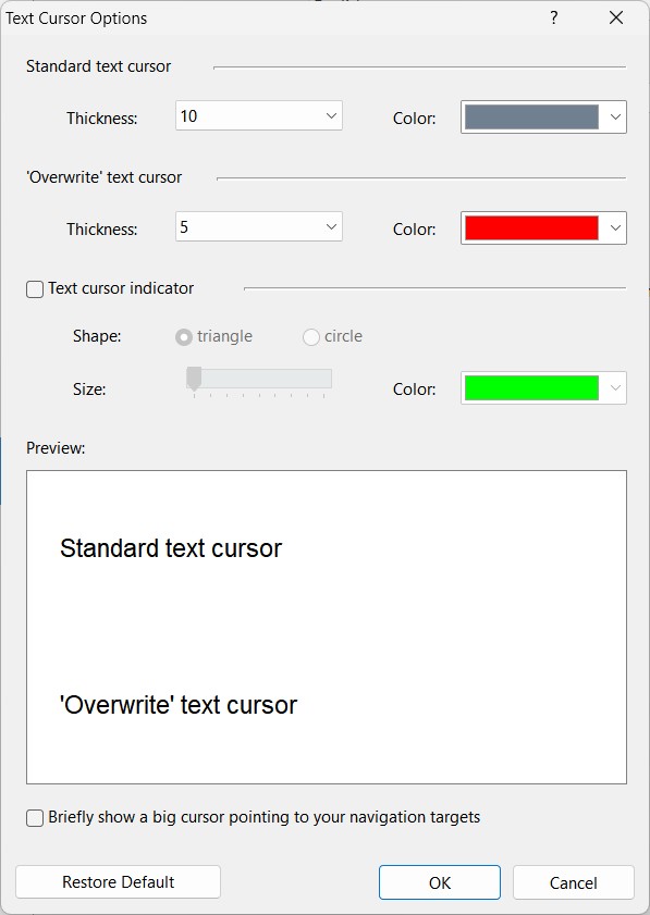 Screenshot 2025-11-24 131936.jpg