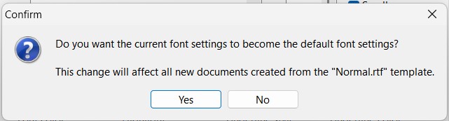 Screenshot 2025-12-27 104936.jpg