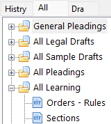 Screenshot 2026-03-11 004138.png