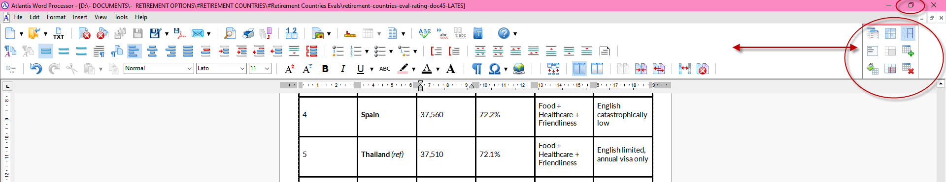 atlantis-toolbar-fs-display-error-19-03-2026 08-31-59.png