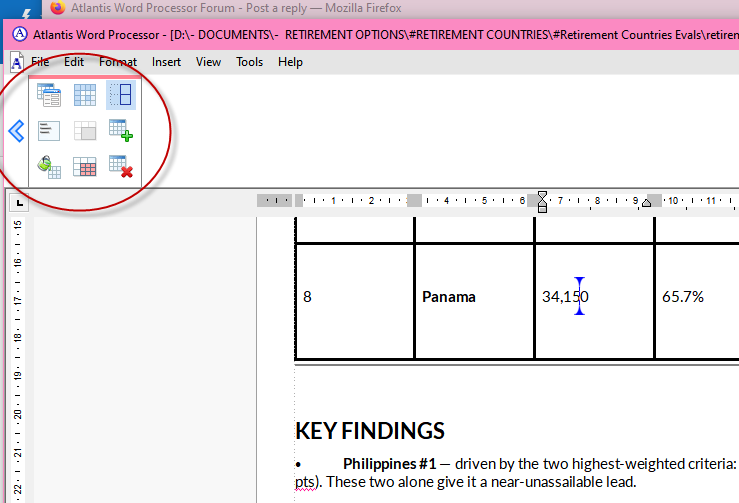 atlantis-toolbar-display-error-19-03-2026 08-30-55.png