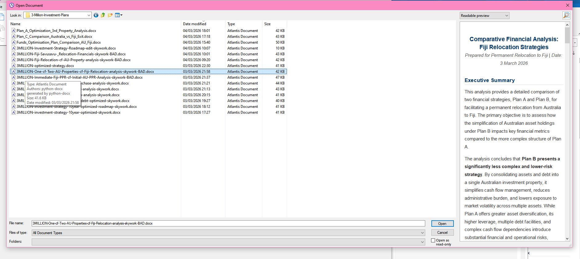 atlantis-file-preview-pane-error-19-03-2026 09-06-09.png