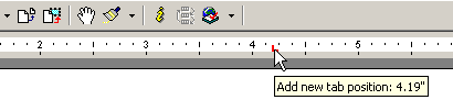 tab_stop.gif