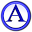 ICONS ID:322586 atlantiswordprocessor.com