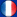 Fran�ais
