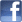 Follow Atlantis Word Processor on Facebook