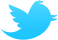 Follow Atlantis Word Processor on Twitter