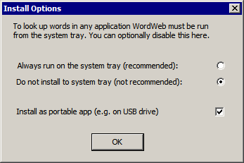 ScreenShot00017.png