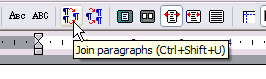 Join_Paragraphs.gif