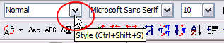 Screenshot01.png