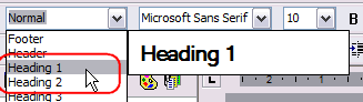 Screenshot02.png