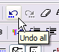 Screenshot09.png