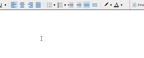 &quot;Slow&quot; AHK file with Square image layout, Draft view