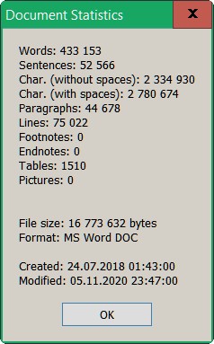 Atlantis Statistik - smaller file.jpg
