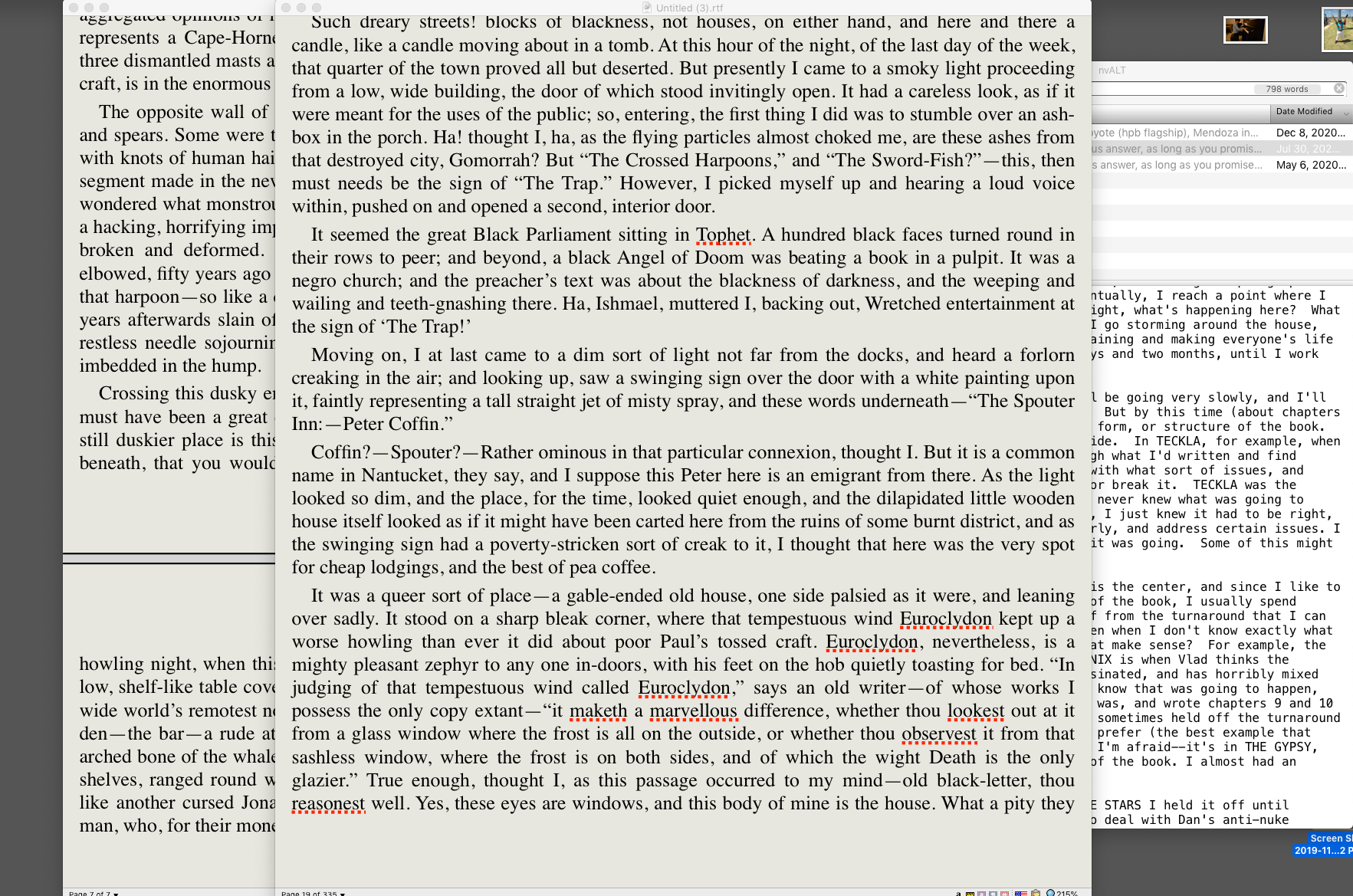 Screen Shot 2020-12-27 at 10.42.40 PM.png
