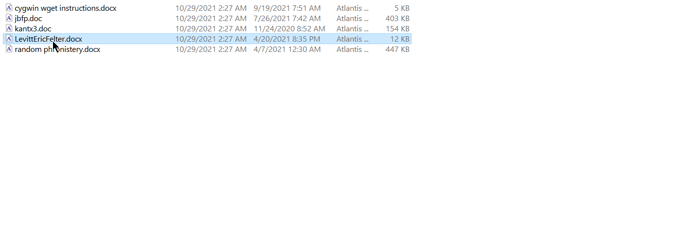 2021-10-29 02_29_52-New folder.png