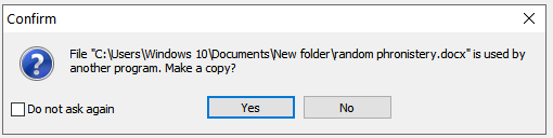 2021-10-29 02_36_09-Atlantis Word Processor.png