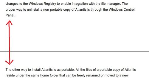 Page break - white space.jpg