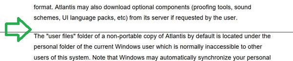 Atlanis-Test-go4-cropped-1.jpg