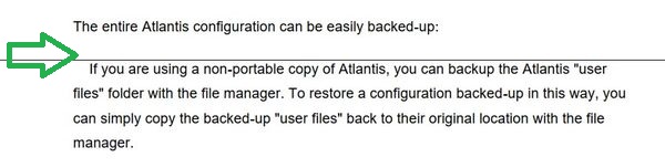 Atlanis-Test-go4-cropped-2.jpg