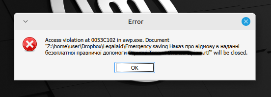 Снимок экрана_2025-11-13_14-46-01.png