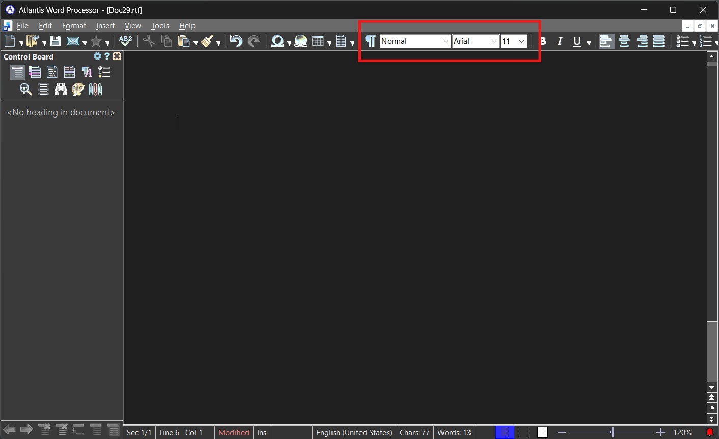 Atlantis Dark Mode.jpg
