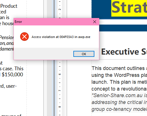 atlantis-error-27-11-2025 18-59-37.png