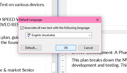 ATLANTIS-DEFAULT-LANGUAGE-ERROR-1-27-11-2025 20-27-07.png
