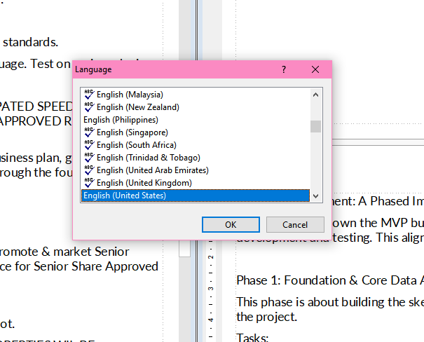 ATLANTIS-DEFAULT-LANGUAGE-ERROR-27-11-2025 20-27-07.png