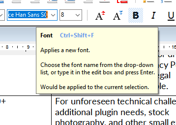 atlantis-help-popups-27-11-2025 19-11-13.png