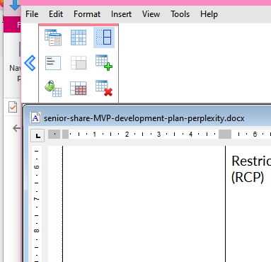 atlantis-toolbar-bug-27-11-2025 19-07-42.png