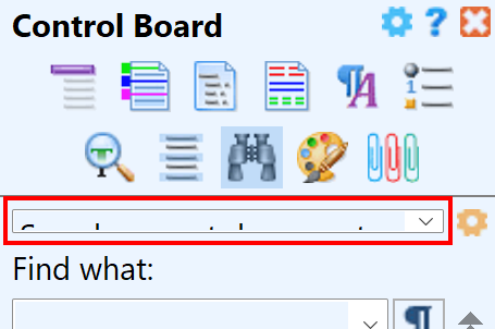 atlantis _ scrunched control in side panel.png