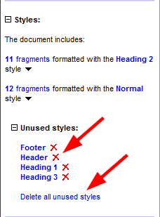 delete_unused_styles.png