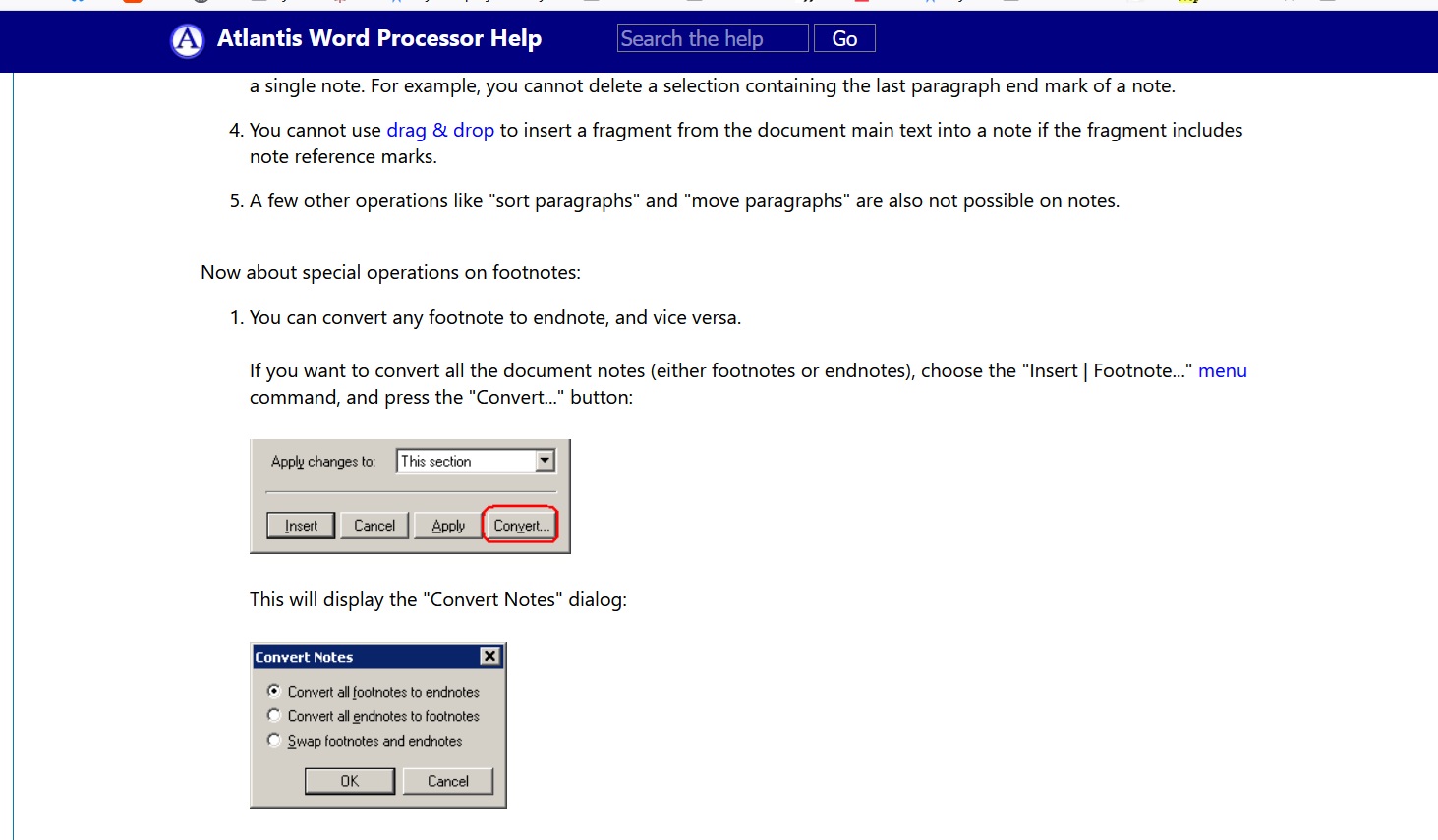 ConvertEndnoteFootnote-in-Help.jpg