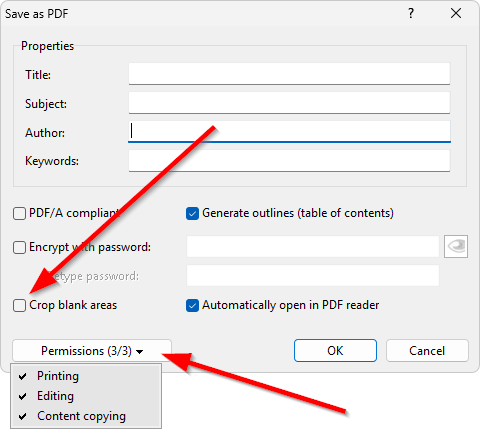 new_pdf_options.png