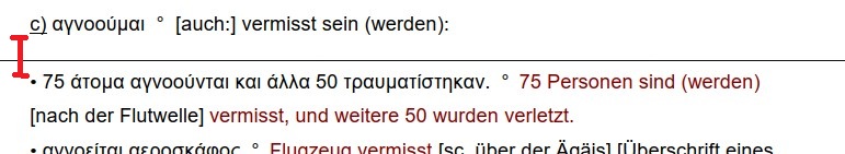 1-A.jpg