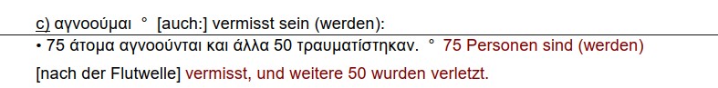 1-X.jpg