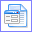 Button image