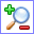 Button image