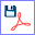 Button image