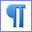 Button image