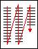 Newspaper columns